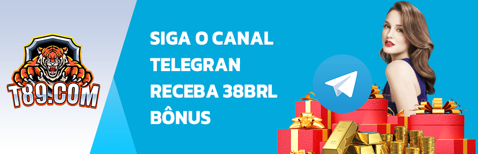 o que fazer pra ganhar dinheiro empreender